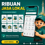 Bye-bye Drama Pipa Air Bocor! Gini Cara Jitu Atasinnya Tanpa Bikin Emosi Jiwa