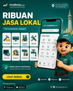 Bye-bye Drama Pipa Air Bocor! Gini Cara Jitu Atasinnya Tanpa Bikin Emosi Jiwa