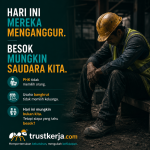 Cuan Tiap Hari! 5 Skill Wajib Buat Kamu yang Pengen Kerja Dibayar Harian atau Per Project