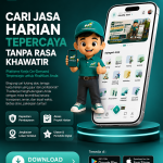 Panik Saklar Listrik Tiba-Tiba Mati? Jangan Asal Bongkar, Gini Cara Cepat Cari Teknisi!