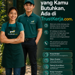 Ternyata Begini! Rahasia Hasilkan Cuan Maksimal di Era Persaingan Skill yang Makin Brutal