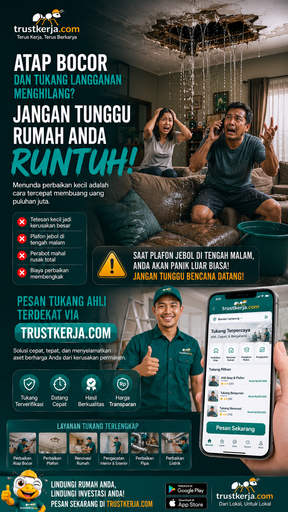 Kenapa Guru Ngaji Penghasilannya Cuma Segitu-Segitu Aja? Rahasia dan Solusi Maksimal!