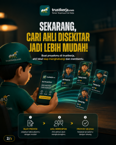 Jago Bahasa Mandarin? Jangan Dianggurin, Ini Cara Bikin Skill Kamu Jadi Cuan Tiap Hari!