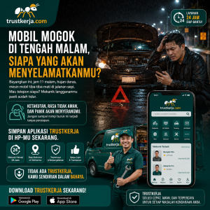 Dari Meja Berdebu ke Klien yang Betah: Membereskan yang Tak Sempat Dikerjakan