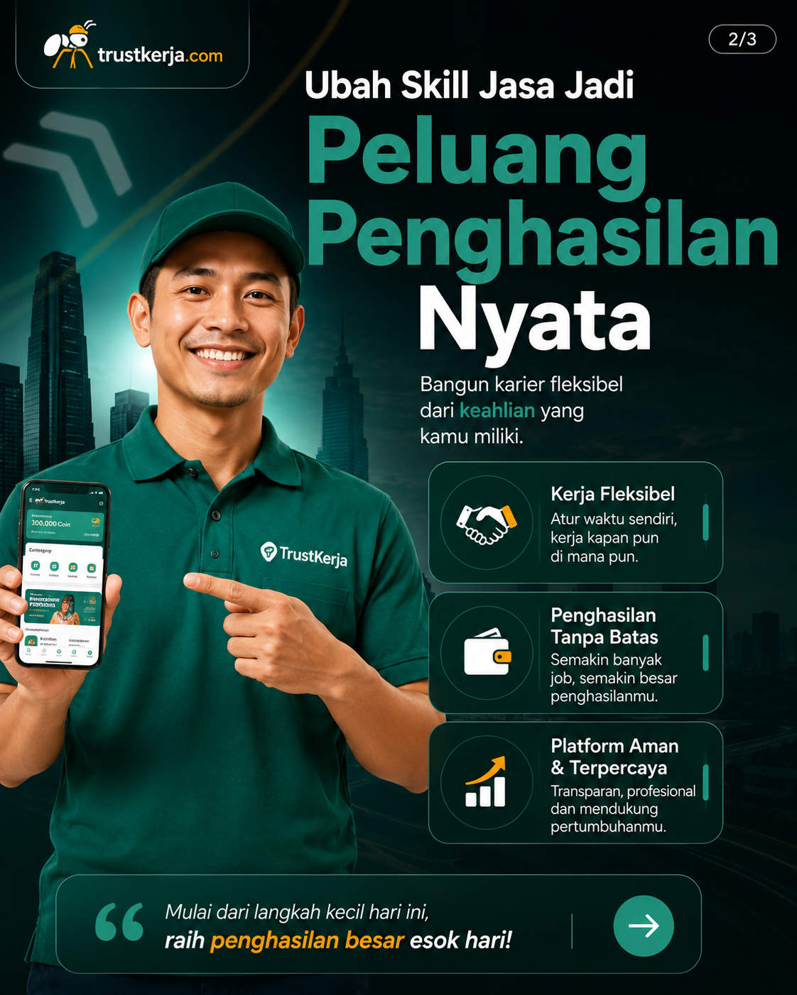 Cabut Rumput Jadi Bisnis Penghasilan Tambahan: Panduan Lengkap untuk Sukses di Jaksel