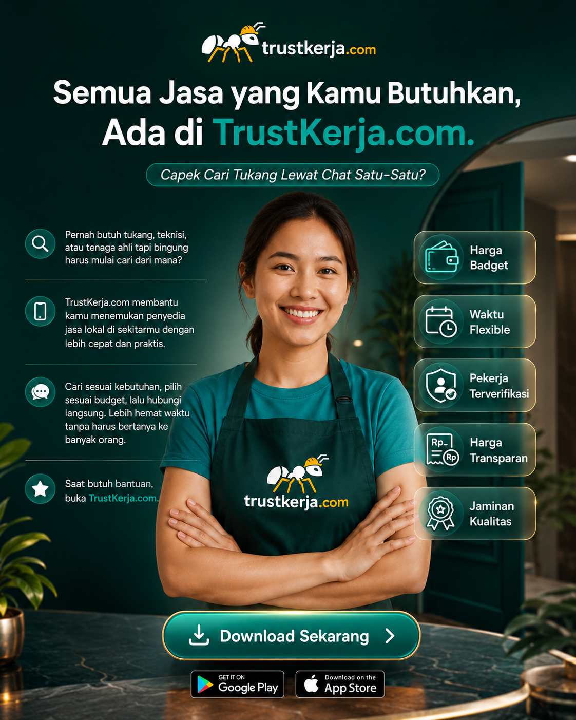 Tidur 8 Jam Sehari? Itu Cuma Marketing Kasur! Ternyata Bisa Lebih Produktif dengan Tidur 6 Jam Saja