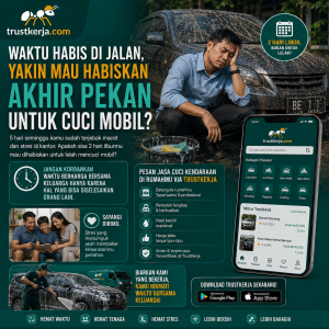 Tren Bimbel Finansial ala China Masuk Indonesia, Peluang Cuan Buat Kamu yang Melek Keuangan!
