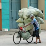 Drama Nunggu Mandor Cair vs Jurus Satset Tukang Listrik Bikin Dapur Tetap Ngebul