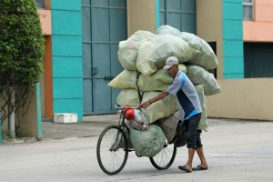 Drama Nunggu Mandor Cair vs Jurus Satset Tukang Listrik Bikin Dapur Tetap Ngebul